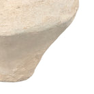 Antique Mesopotamian Pot - Berbere Imports