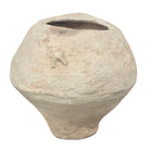 Antique Mesopotamian Pot - Berbere Imports