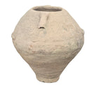 Antique Mesopotamian Pot - Berbere Imports
