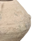 Antique Mesopotamian Pot - Berbere Imports