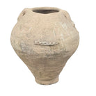 Antique Mesopotamian Pot - Berbere Imports