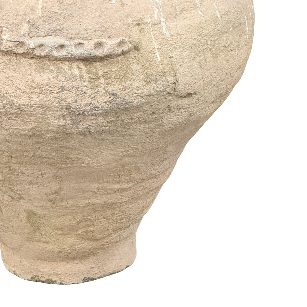 Antique Mesopotamian Pot - Berbere Imports
