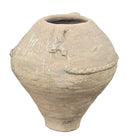 Antique Mesopotamian Pot - Berbere Imports