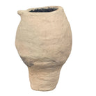 Antique Mesopotamian Pot - Berbere Imports