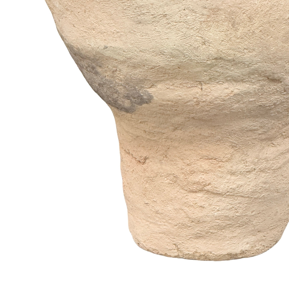 Antique Mesopotamian Pot - Berbere Imports