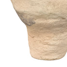 Antique Mesopotamian Pot - Berbere Imports