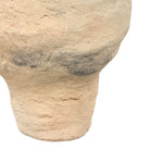 Antique Mesopotamian Pot - Berbere Imports