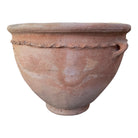 Sahara Planter - Large - Berbere Imports