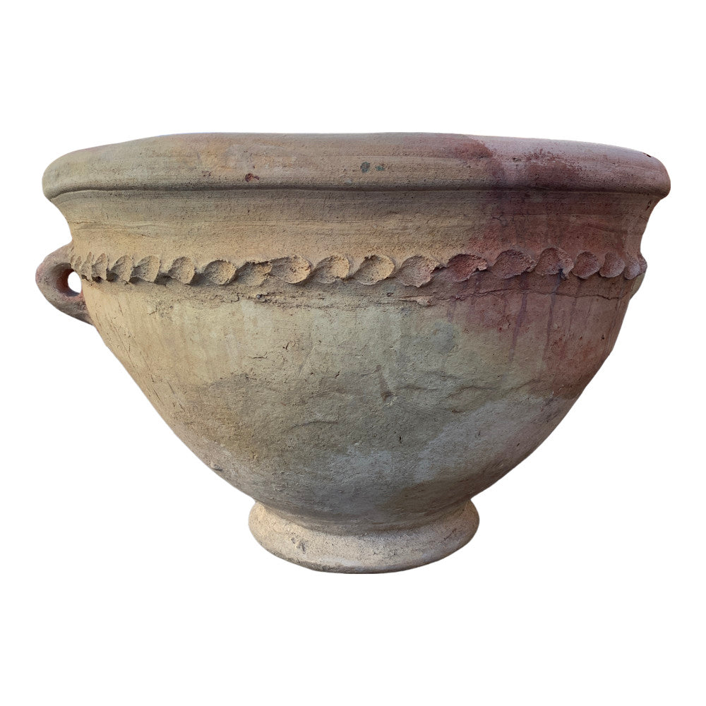 Sahara Planter - Medium - Berbere Imports