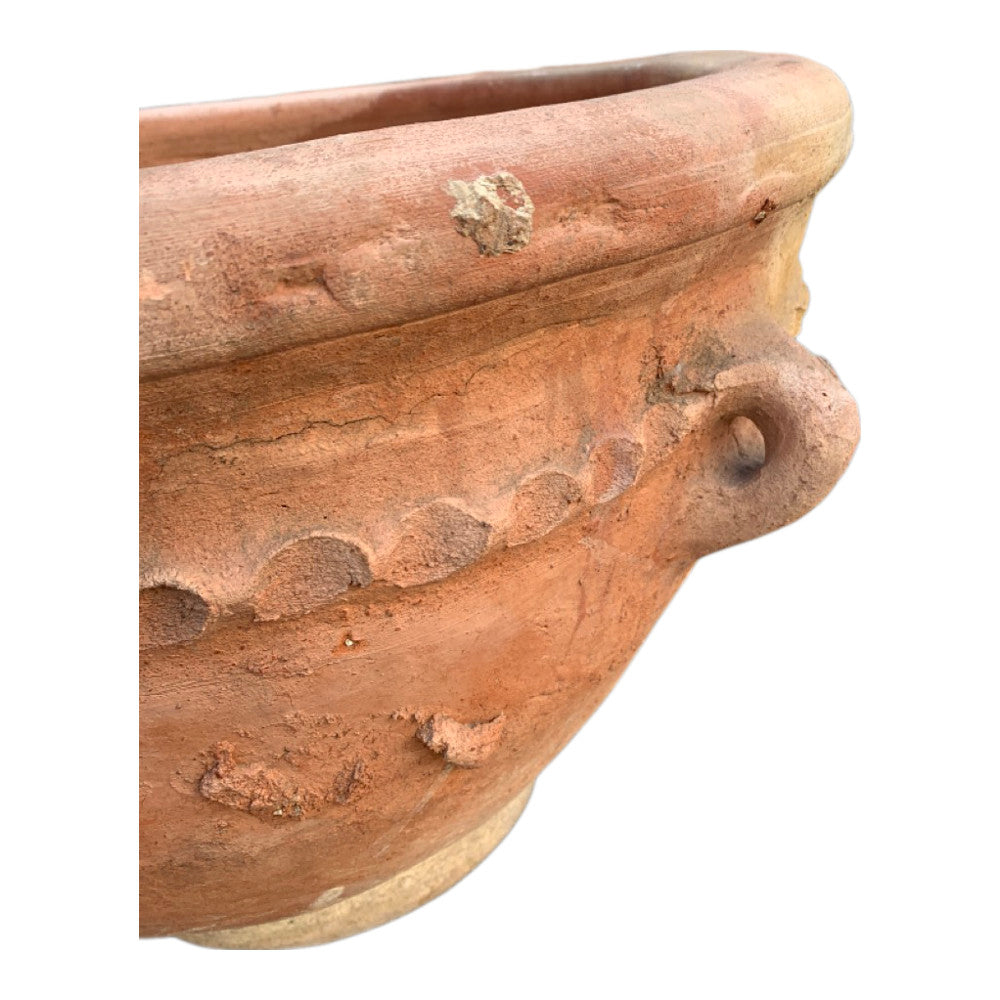 Sahara Planter - Medium - Berbere Imports