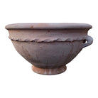 Sahara Planter - Small - Berbere Imports