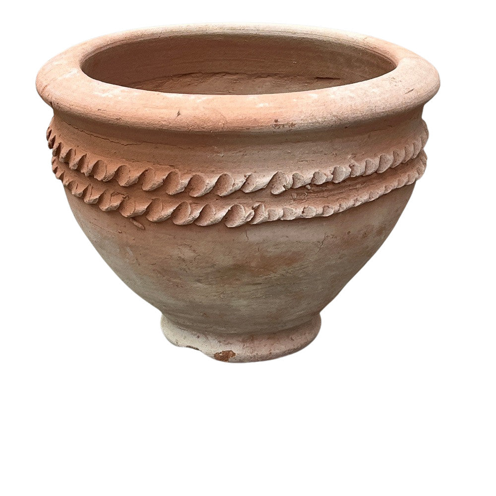 Sahara Planter - Small - Berbere Imports