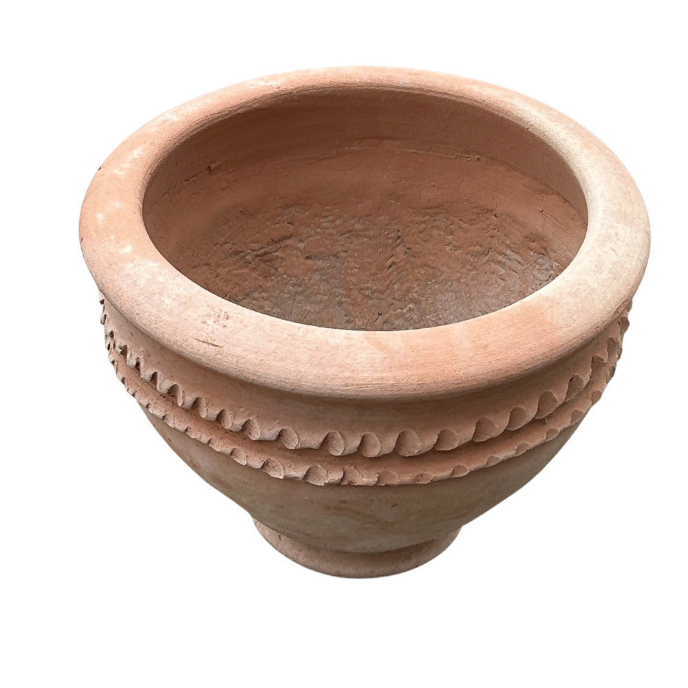 Sahara Planter - Small - Berbere Imports