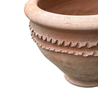 Sahara Planter - Small - Berbere Imports