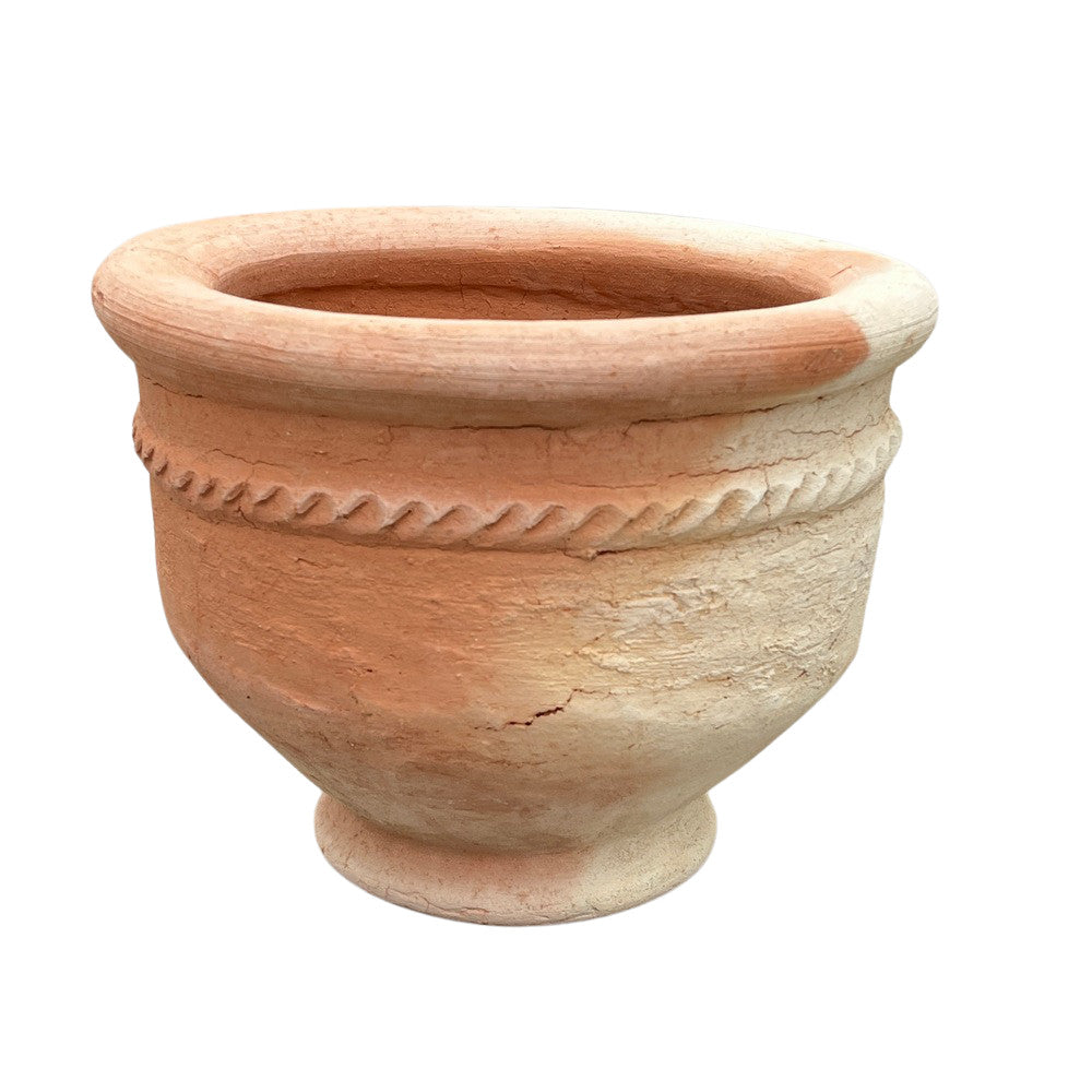 Sahara Planter - Small - Berbere Imports