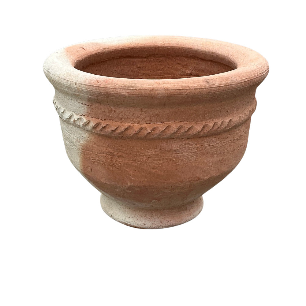 Sahara Planter - Small - Berbere Imports