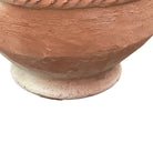 Sahara Planter - Small - Berbere Imports