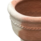 Sahara Planter - Small - Berbere Imports