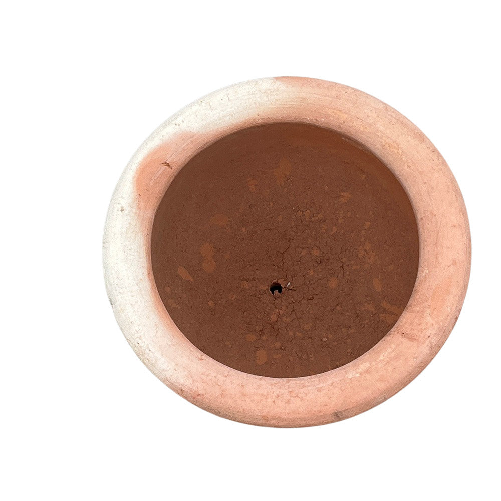 Sahara Planter - Small - Berbere Imports