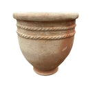 Sahara Planter - Large - Berbere Imports