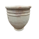 Sahara Planter - Large - Berbere Imports