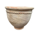 Sahara Planter - Large - Berbere Imports