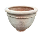 Sahara Planter - Large - Berbere Imports