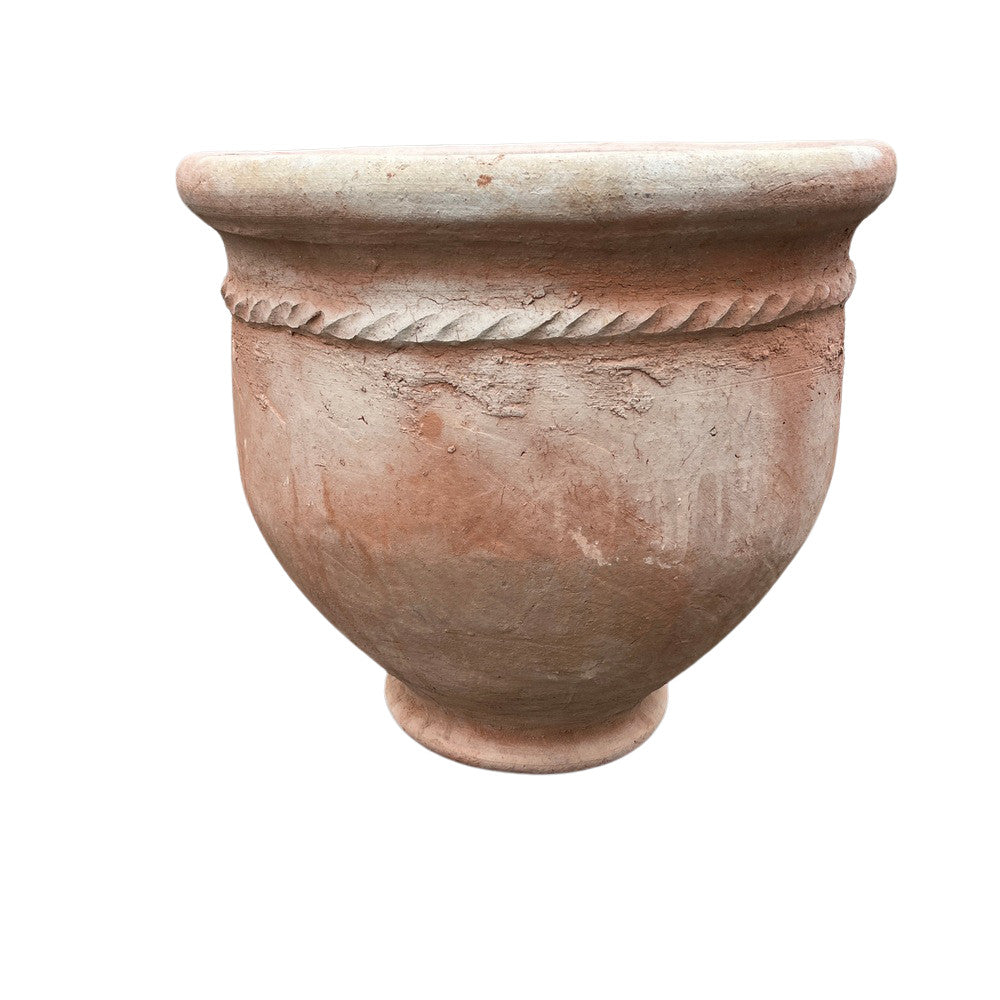 Sahara Planter - Medium - Berbere Imports