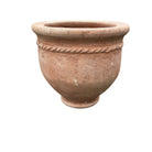 Sahara Planter - Medium - Berbere Imports