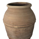 Egyptian Terracotta Planter - Berbere Imports