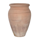 Egyptian Terracotta Planter - Berbere Imports