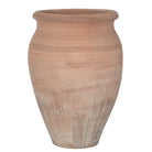 Egyptian Terracotta Planter - Berbere Imports