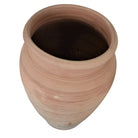 Egyptian Terracotta Planter - Berbere Imports