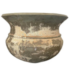 Thai Terracotta Planter - Berbere Imports