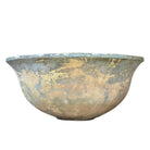 Thai Terracotta Planter - Berbere Imports