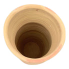 Tamar Jar - Large - Berbere Imports