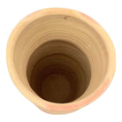 Tamar Jar - Large - Berbere Imports