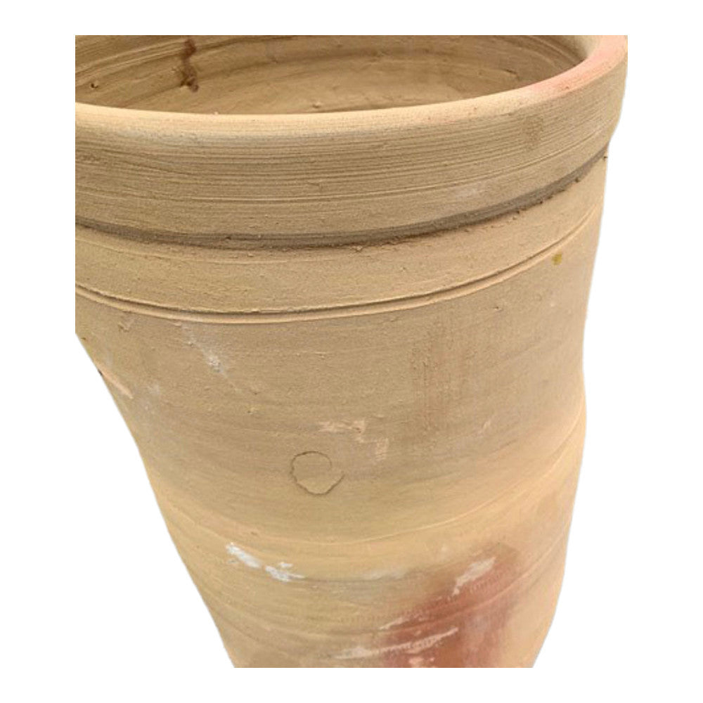 Tamar Jar - Large - Berbere Imports