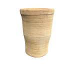Tamar Jar - Medium-Small - Berbere Imports