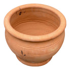 Moroccan Terracotta Pot - Berbere Imports