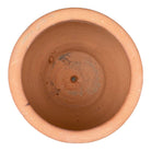 Moroccan Terracotta Pot - Berbere Imports