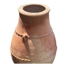 Asilah Planter - Berbere Imports