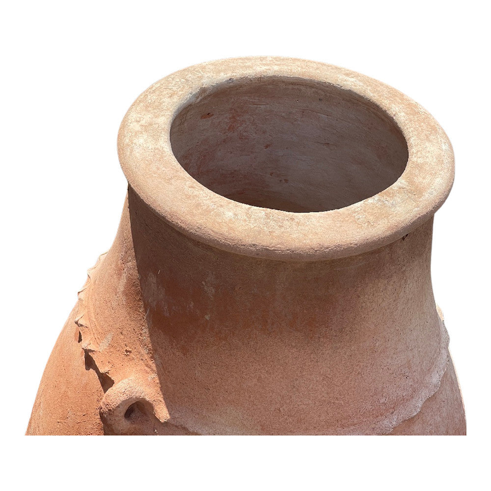 Asilah Planter - Berbere Imports