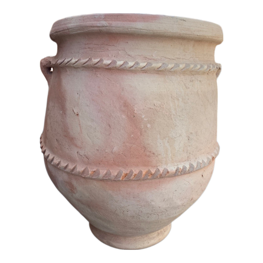 Marrakech Planter - Small - Berbere Imports