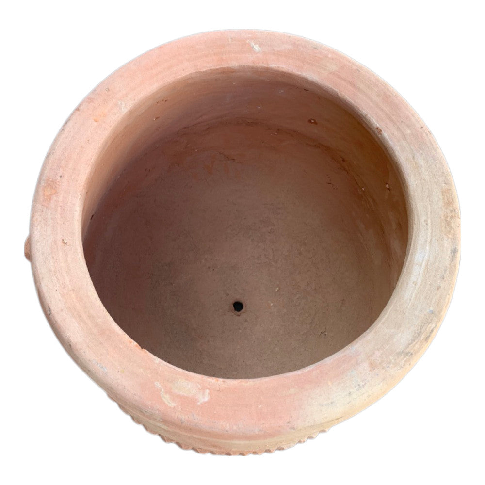 Marrakech Planter - Small - Berbere Imports