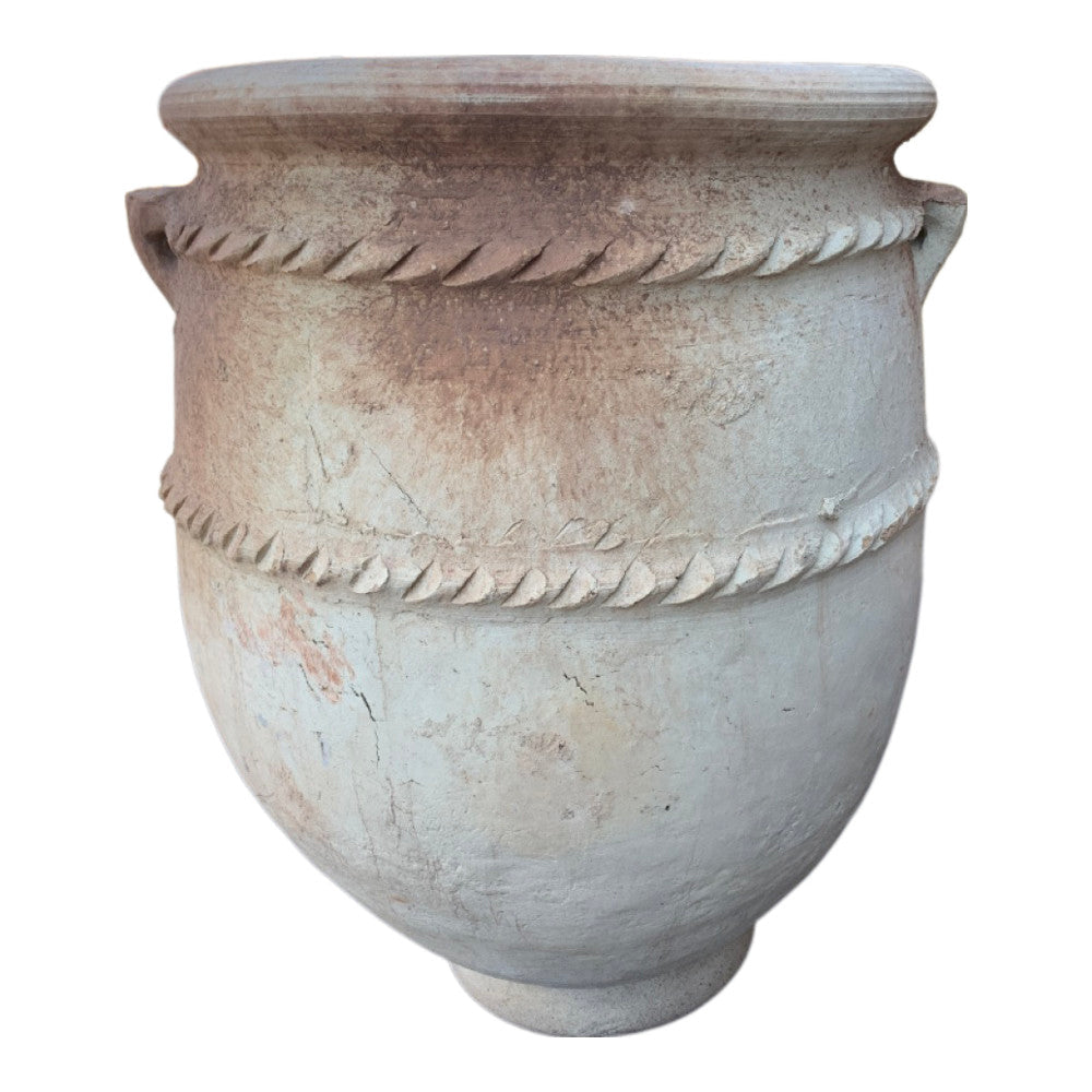 Marrakech Planter - Medium - Berbere Imports