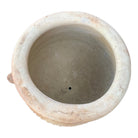 Marrakech Planter - Medium - Berbere Imports