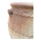 Marrakech Planter - Medium - Berbere Imports