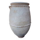 Marrakech Planter - Large - Berbere Imports