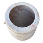 Marrakech Planter - Large - Berbere Imports